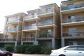 Property photo of 1/6-12 Hudson Street Hurstville NSW 2220