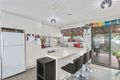 Property photo of 7 Hyde Park Road Creswick VIC 3363