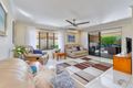 Property photo of 1/29 Eider Avenue Paradise Point QLD 4216