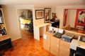 Property photo of 31 Birch Drive Hamlyn Terrace NSW 2259