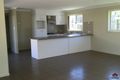 Property photo of 12 Moorhen Street Coomera QLD 4209