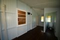 Property photo of 3 Lester Street Mount Morgan QLD 4714
