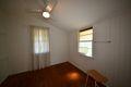 Property photo of 3 Lester Street Mount Morgan QLD 4714