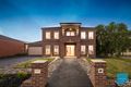 Property photo of 14 Buchan Court Taylors Hill VIC 3037