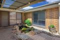 Property photo of 3/379 Lawrence Street West Wodonga VIC 3690