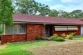 Property photo of 14 Greenoaks Avenue Bradbury NSW 2560