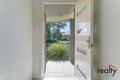 Property photo of 42 Easton Avenue Spring Farm NSW 2570
