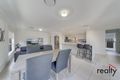 Property photo of 42 Easton Avenue Spring Farm NSW 2570
