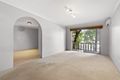 Property photo of 5/75 Prospect Street Rosehill NSW 2142