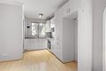 Property photo of 5/75 Prospect Street Rosehill NSW 2142