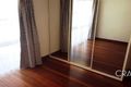 Property photo of 33 Faversham Street Beckenham WA 6107