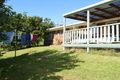 Property photo of 11 Barnes Street Woolgoolga NSW 2456