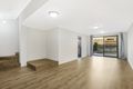 Property photo of 10/128 Crimea Road Marsfield NSW 2122