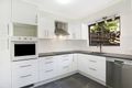 Property photo of 10/128 Crimea Road Marsfield NSW 2122