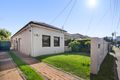 Property photo of 13 Miles Street Mascot NSW 2020