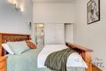 Property photo of 5 Nipa Court Tamborine Mountain QLD 4272