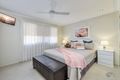 Property photo of 1/29 Eider Avenue Paradise Point QLD 4216