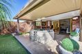 Property photo of 1/29 Eider Avenue Paradise Point QLD 4216
