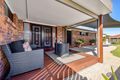 Property photo of 1/29 Eider Avenue Paradise Point QLD 4216