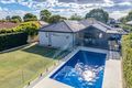 Property photo of 94 Murray Road Bicton WA 6157