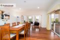 Property photo of 17 Peppertree Drive Erskine Park NSW 2759