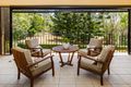 Property photo of 114/3201 The Palladian Drive Hope Island QLD 4212
