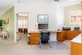 Property photo of 114/3201 The Palladian Drive Hope Island QLD 4212