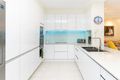 Property photo of 114/3201 The Palladian Drive Hope Island QLD 4212