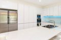 Property photo of 114/3201 The Palladian Drive Hope Island QLD 4212