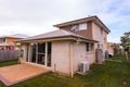 Property photo of 12 Moorhen Street Coomera QLD 4209