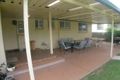 Property photo of 22 Warratta Road Killarney Vale NSW 2261