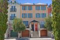 Property photo of 5 Barbro Terrace Warrnambool VIC 3280