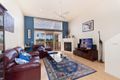 Property photo of 5 Barbro Terrace Warrnambool VIC 3280