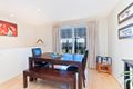 Property photo of 5 Barbro Terrace Warrnambool VIC 3280