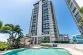 Property photo of 107/105 Scarborough Street Southport QLD 4215