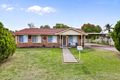 Property photo of 18 Hamilton Court West Tamworth NSW 2340