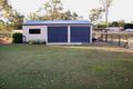 Property photo of 16 Mustang Road Kelso QLD 4815