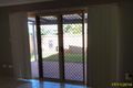 Property photo of 20/62-64 Bowen Road Rosslea QLD 4812