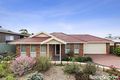Property photo of 10 Silky Oak Avenue Ulladulla NSW 2539