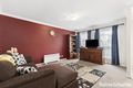 Property photo of 10 Silky Oak Avenue Ulladulla NSW 2539