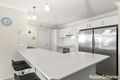 Property photo of 10 Silky Oak Avenue Ulladulla NSW 2539