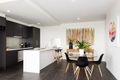 Property photo of 7/1072 Mt Alexander Road Essendon VIC 3040