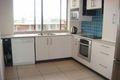 Property photo of 7/63 Ryans Road St Lucia QLD 4067