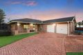 Property photo of 1 Davis Place Thirlmere NSW 2572