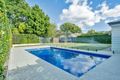 Property photo of 94 Murray Road Bicton WA 6157