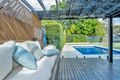 Property photo of 94 Murray Road Bicton WA 6157