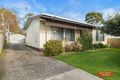 Property photo of 31 Koala Street Cowes VIC 3922