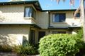 Property photo of 4/123 Robert Street Como WA 6152