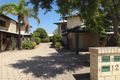 Property photo of 4/123 Robert Street Como WA 6152