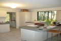 Property photo of 4/123 Robert Street Como WA 6152